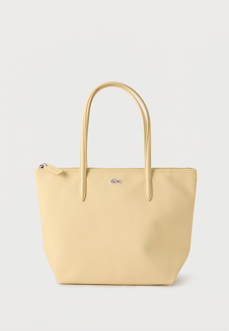 Marina | Mala Tote Clássica de Ombro de Mulher