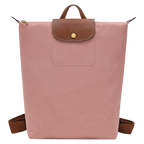 Chantal | Mochila Dobrável de Nylon de Mulher