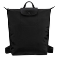 Camille | Mochila Dobrável de Nylon de Mulher