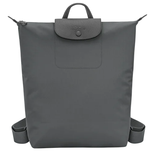 Camille | Mochila Dobrável de Nylon de Mulher