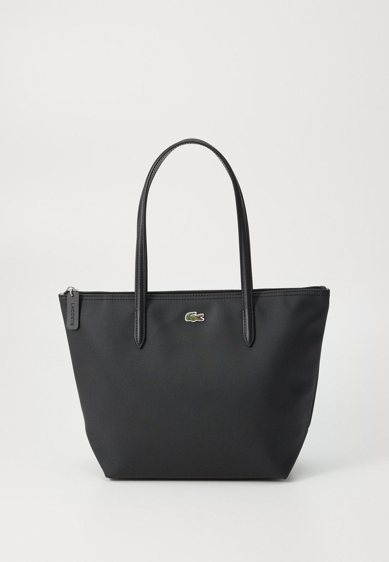 Marina | Mala Tote Clássica de Ombro de Mulher