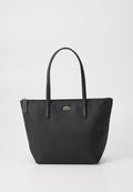 Marina | Mala Tote Clássica de Ombro de Mulher