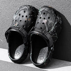 Andres | Chinelos de Praia – Sapatos de Jardim Antiderrapantes
