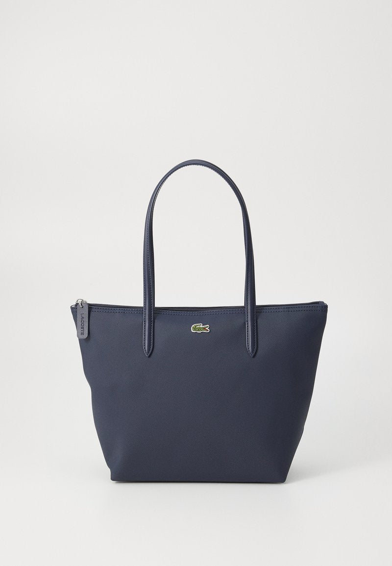 Marina | Mala Tote Clássica de Ombro de Mulher