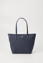Marina | Mala Tote Clássica de Ombro de Mulher