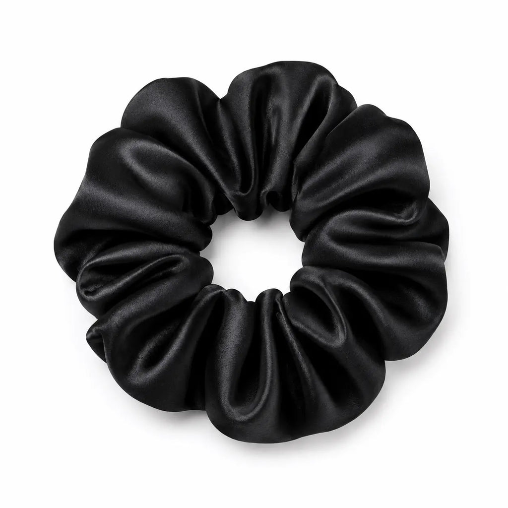 2 Elásticos de Cabelo Sensuais – O Cabelo que Seduz