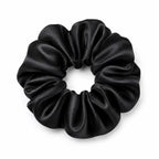 2 Elásticos de Cabelo Sensuais – O Cabelo que Seduz
