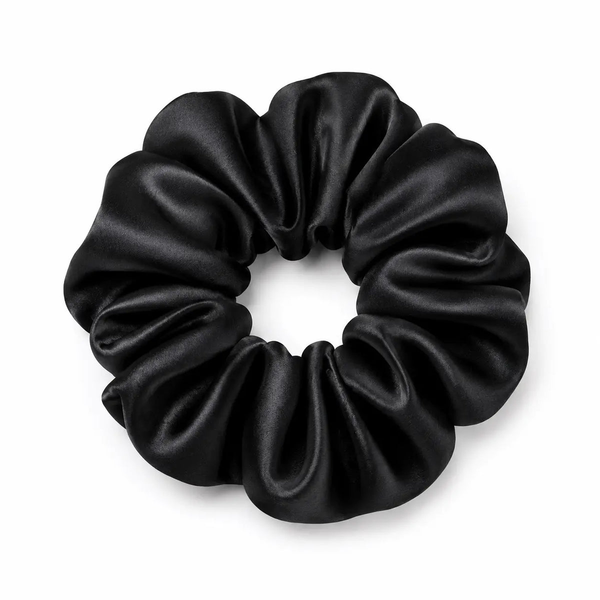 2 Elásticos de Cabelo Sensuais – O Cabelo que Seduz
