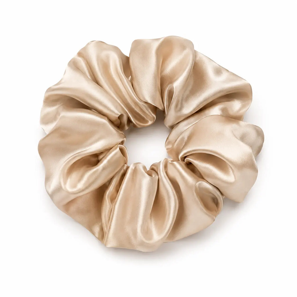 2 Elásticos de Cabelo Sensuais – O Cabelo que Seduz