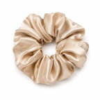 2 Elásticos de Cabelo Sensuais – O Cabelo que Seduz