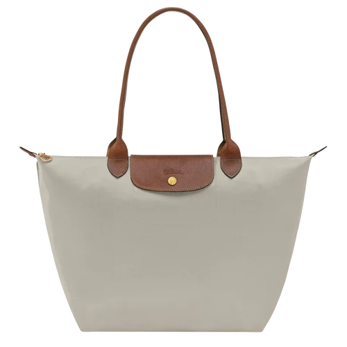 A Dobra | Mala Dobrável Casual de Mulher