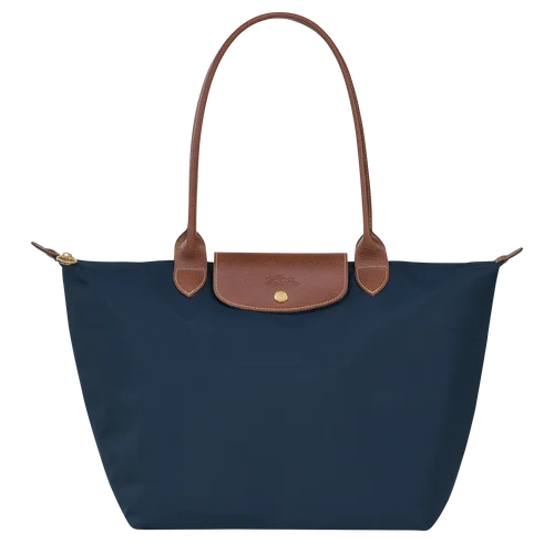 A Dobra | Mala Dobrável Casual de Mulher