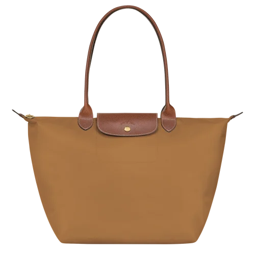 A Dobra | Mala Dobrável Casual de Mulher
