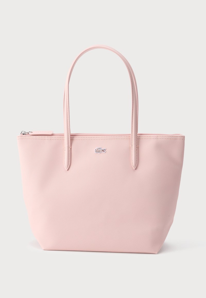 Marina | Mala Tote Clássica de Ombro de Mulher
