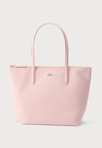 Marina | Mala Tote Clássica de Ombro de Mulher