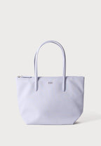 Marina | Mala Tote Clássica de Ombro de Mulher