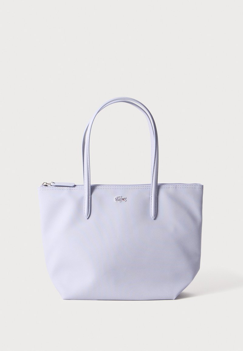 Marina | Mala Tote Clássica de Ombro de Mulher