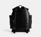 Mateo | Mochila de Viagem com Monograma para Homem